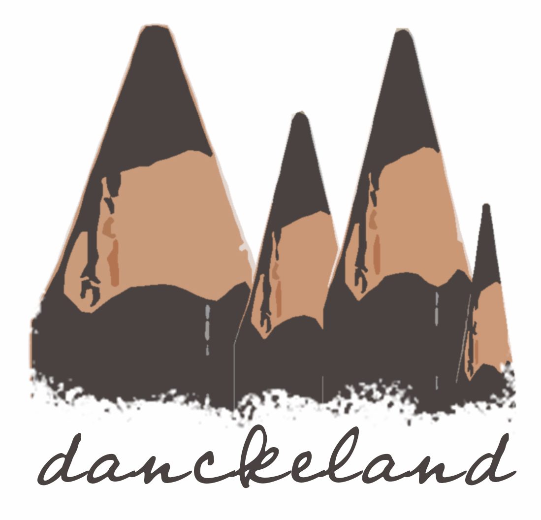 Danckeland